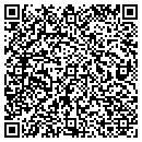 QR code with William H Bennett OD contacts