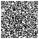 QR code with Northeastern Local Sch Dist contacts