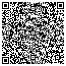 QR code with Sound & Vision contacts