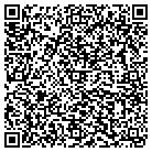 QR code with Citizens For Heimlich contacts