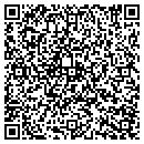 QR code with Master Cuts contacts