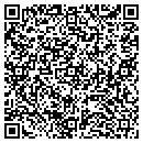 QR code with Edgerton Utilities contacts