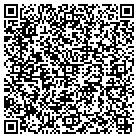 QR code with Dubeansky's Landscaping contacts