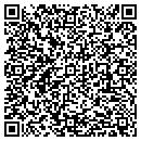 QR code with PACE Local contacts