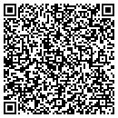 QR code with Alliance Group contacts