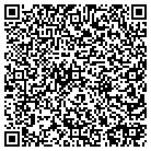 QR code with John T Nieman Nursery contacts