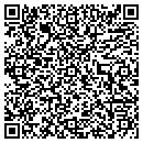 QR code with Russel C Rich contacts