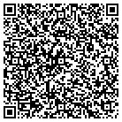 QR code with Johnson's Used Appliances contacts