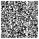 QR code with Coombs Electric and Cnstr contacts