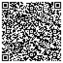 QR code with J Em Global Marketing Group contacts