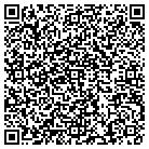 QR code with Bains Moving Service Corp contacts