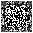 QR code with Kennedy's Bakery contacts