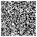 QR code with Road Division contacts