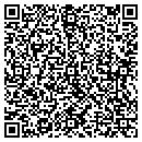 QR code with James A Mcnulty Inc contacts
