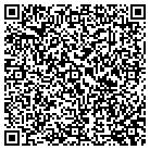 QR code with Southfork Development Group contacts