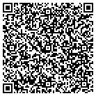 QR code with Victor E Cummins Real Estate contacts