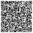 QR code with Jelly Bean Junction Learning contacts