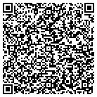 QR code with Philip A Mischenko OD contacts