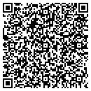QR code with Riverside Citgo contacts