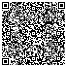 QR code with Rotary Club Of Cleveland contacts