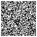 QR code with RLS & Assoc contacts