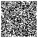 QR code with Lees Sales & Service contacts