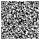 QR code with Income Tax Department contacts