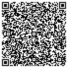 QR code with Mahajan Tita & Katra contacts
