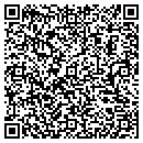 QR code with Scott Farms contacts