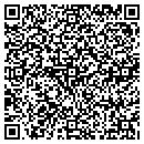 QR code with Raymond Mc Daniel Jr contacts
