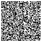 QR code with CHX Administrative Service contacts