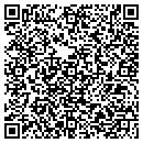 QR code with Rubber Associated Machinery contacts