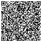 QR code with Funk Luetke Skunda Marketing contacts