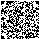 QR code with Express Capital Lending Inc contacts