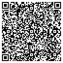 QR code with Northwest Products contacts