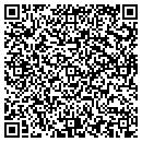 QR code with Clarence L Dever contacts
