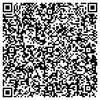 QR code with Pettisville Vlg Fire Department Bus contacts