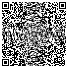 QR code with Golden Phoenix Restrnt contacts
