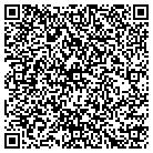 QR code with Howard D Mc Cleese DDS contacts