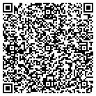 QR code with Holly Hill Nursing Home contacts