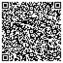 QR code with BES Escrow Service contacts