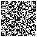 QR code with COD Mfg contacts