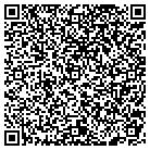 QR code with Accurate Circuit Engineering contacts