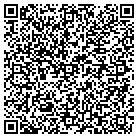 QR code with First Choice Management Group contacts