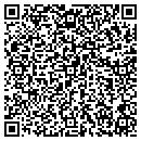 QR code with Roppe Distribution contacts