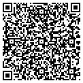 QR code with Y W C A contacts