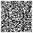QR code with Imperial Room contacts