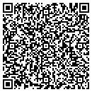 QR code with W H Price contacts