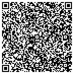 QR code with Easter Seals Tech Resource Center contacts