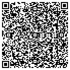 QR code with Goff Insurance Agency contacts